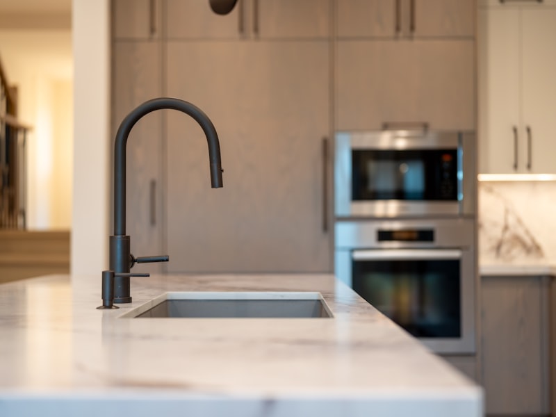 Water Treatment service in Stamford, CT