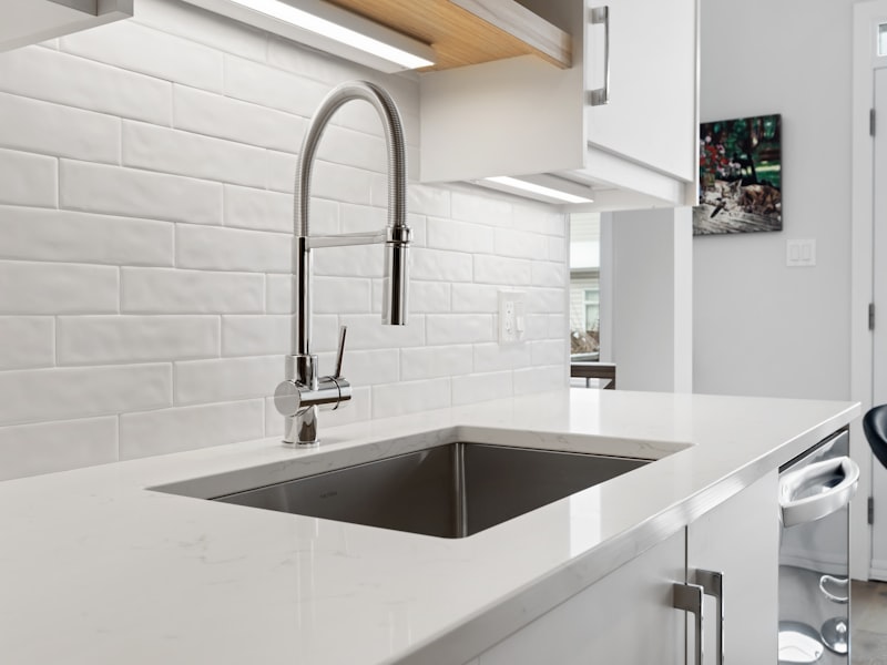 Drain Cleaning service in Stamford, CT