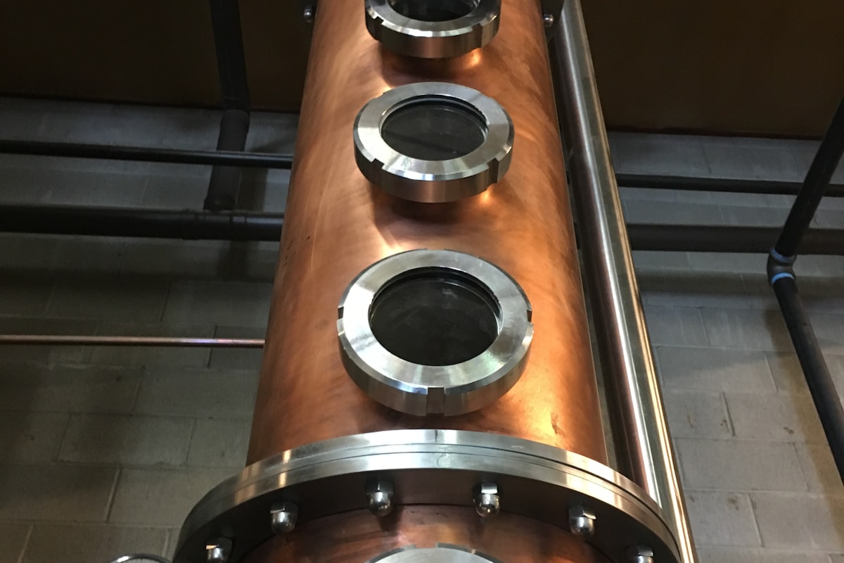 Pipe Repair service in Stamford, CT