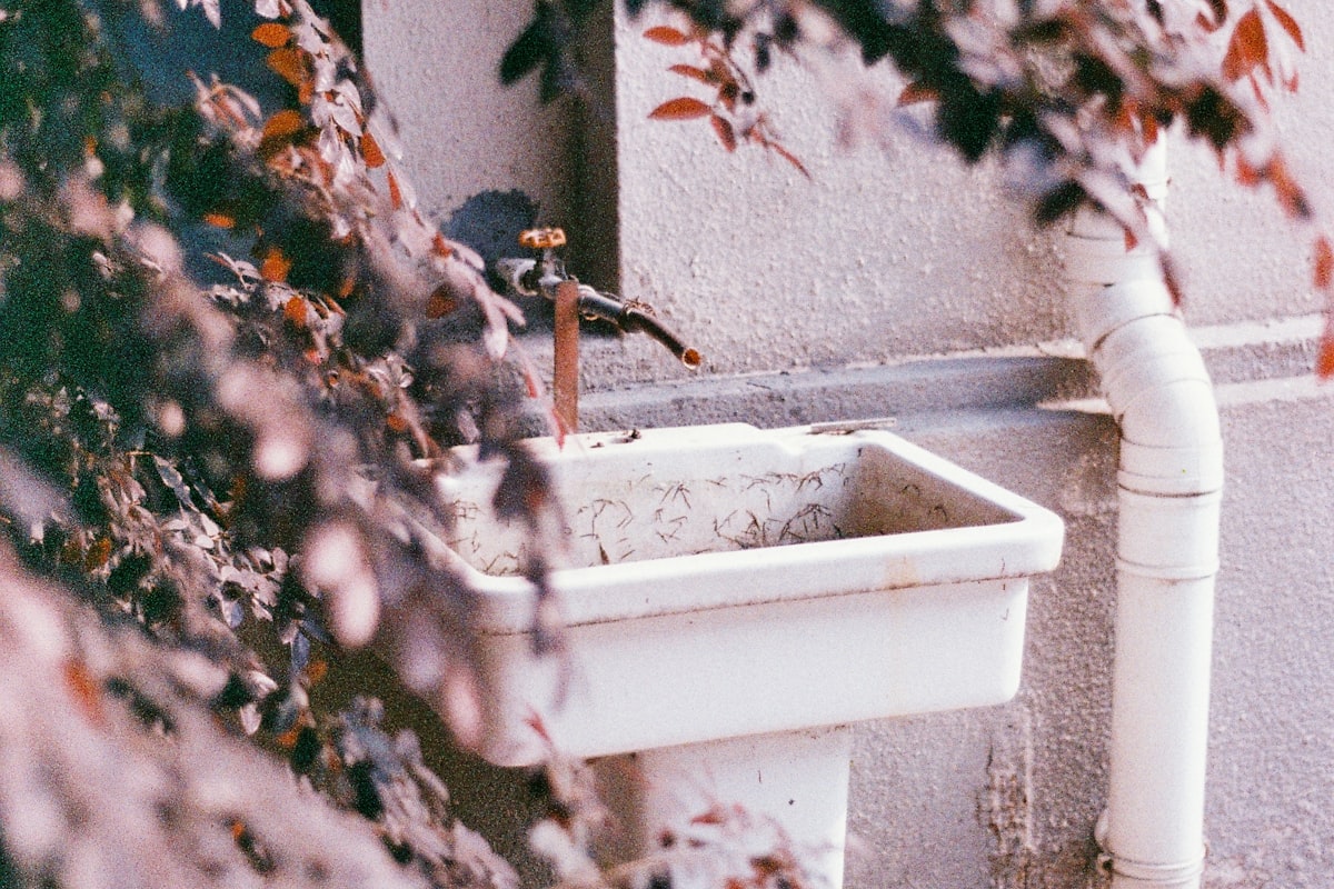 Water Heater Repair service in Stamford, CT