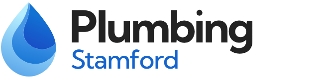 Stamford Plumbing Co